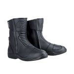 OXFORD BOTAS WARRIOR 2.0 MS