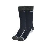 OXFORD MEIAS WATERPROOF OXFORD MEIAS WATERPROOF