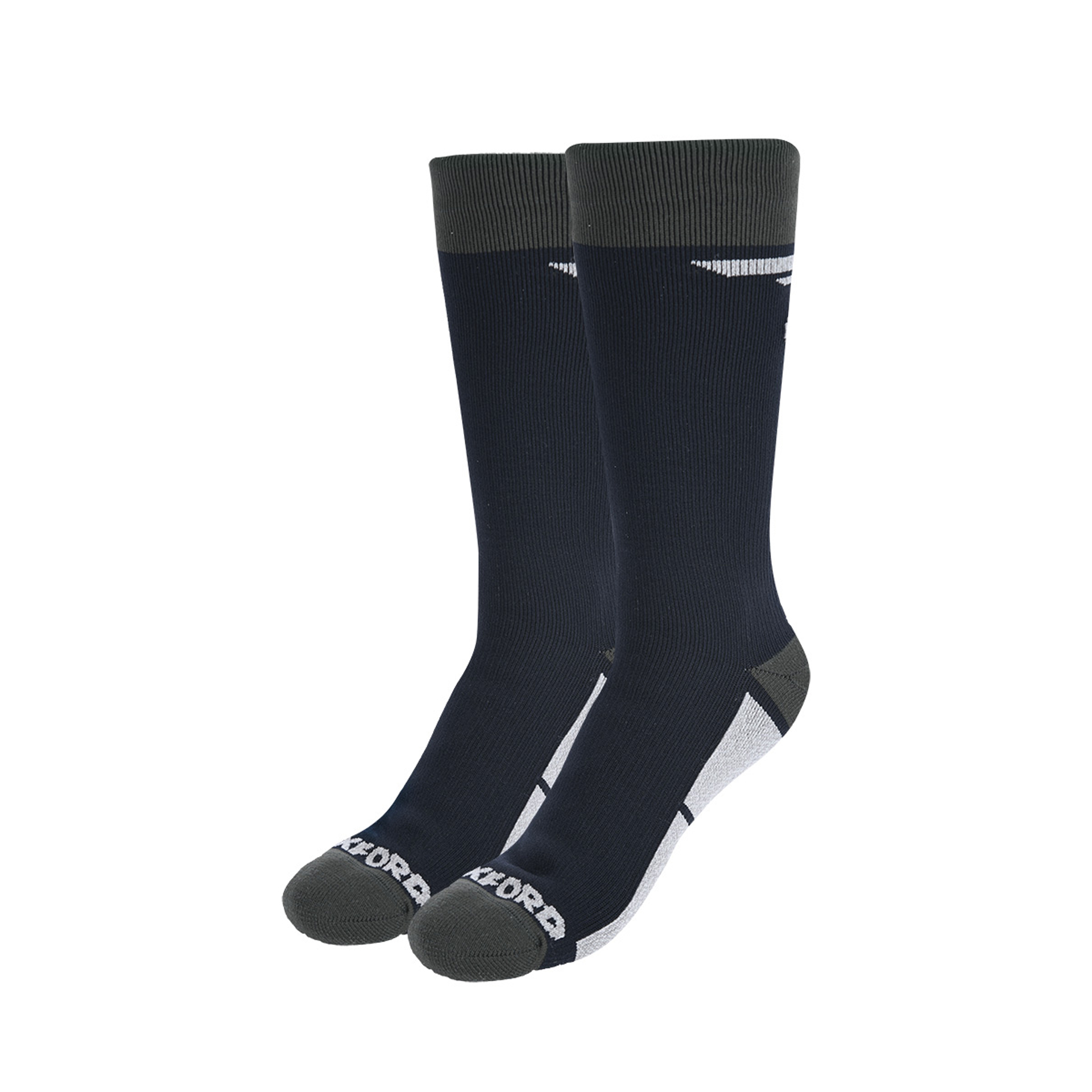 OXFORD MEIAS WATERPROOF OXFORD MEIAS WATERPROOF
