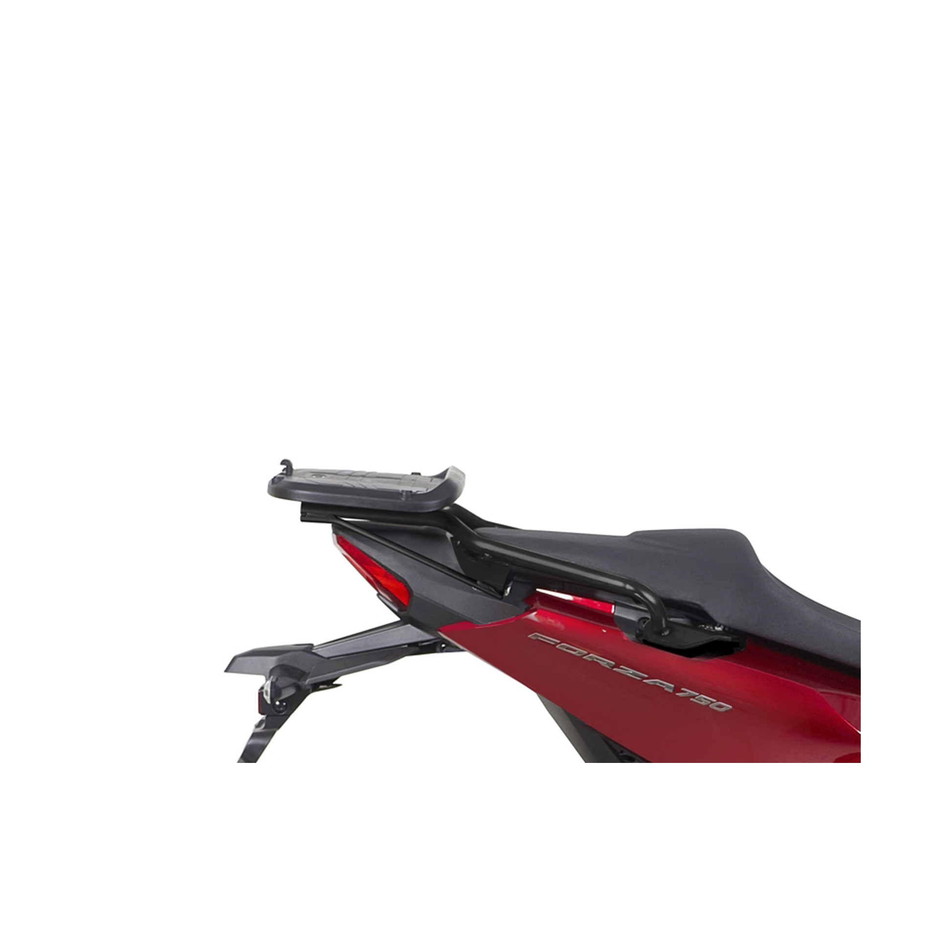 SHAD X-ADV 2021/22 TM SHAD X-ADV 2021/22 TM