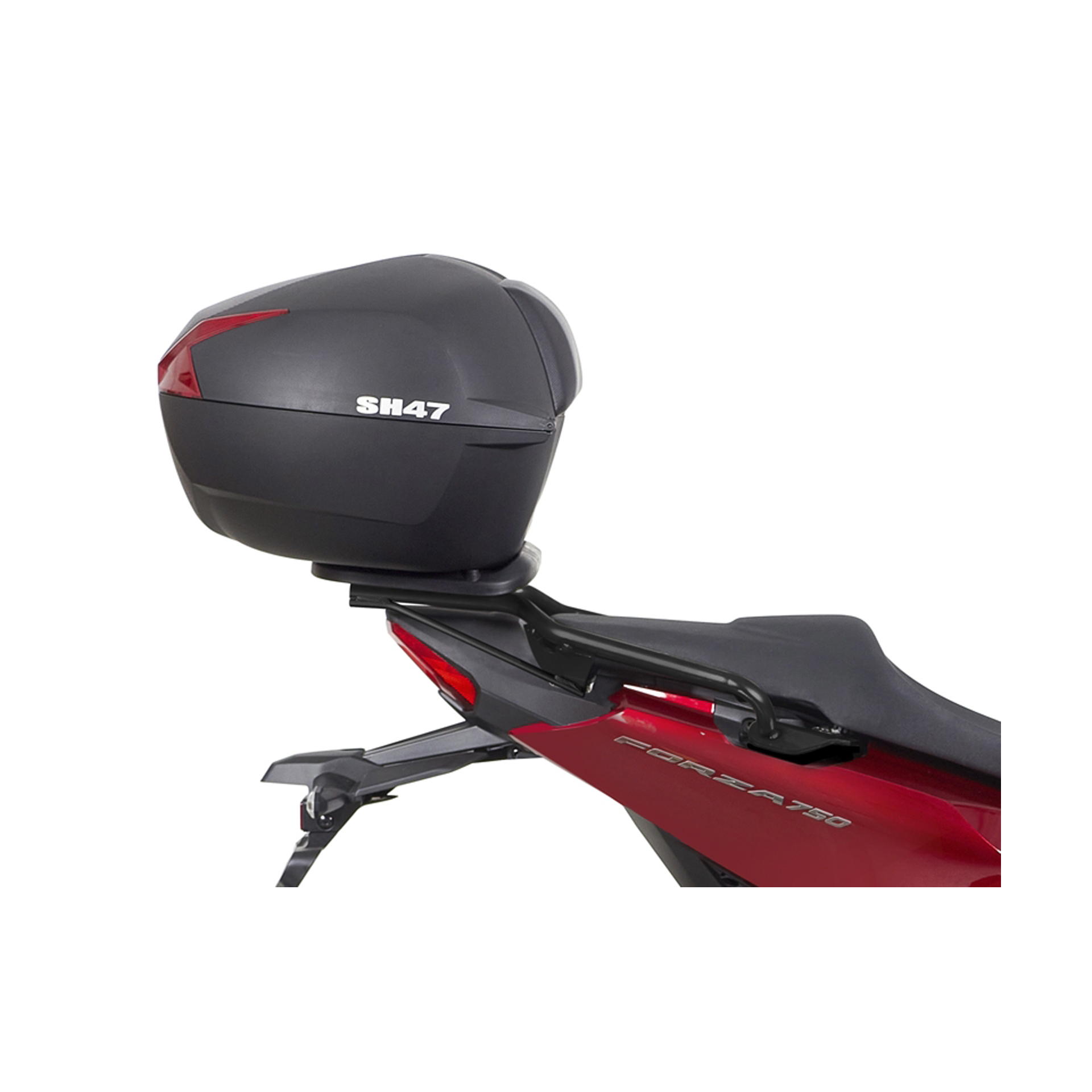 SHAD X-ADV 2021/22 TM SHAD X-ADV 2021/22 TM