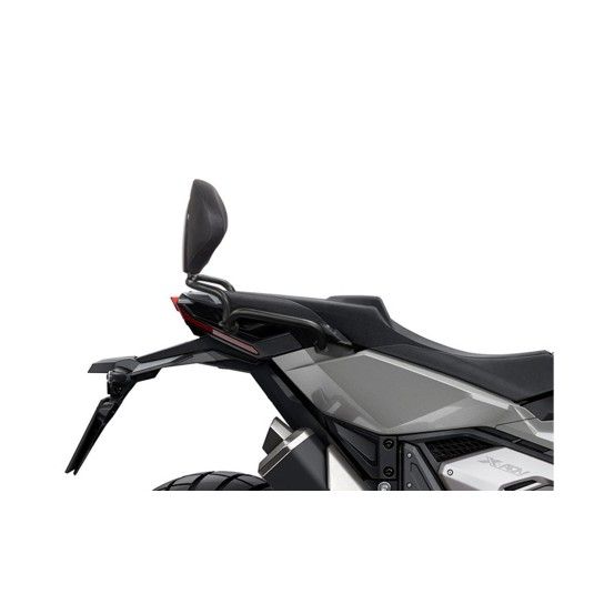 SHAD X-ADV FORZA 750 2021 RESPALDO (aplicar + D0RP...)