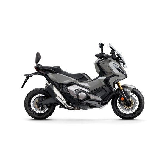 SHAD X-ADV FORZA 750 2021 ENCOSTO (aplicar + D0RP...)
