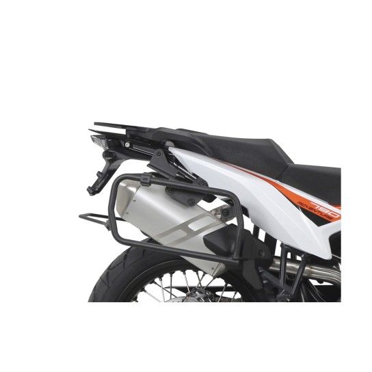 SHAD KTM 790-890 ADVENTURE 2019-20 2021-22 LATERAL 4P SYSTE