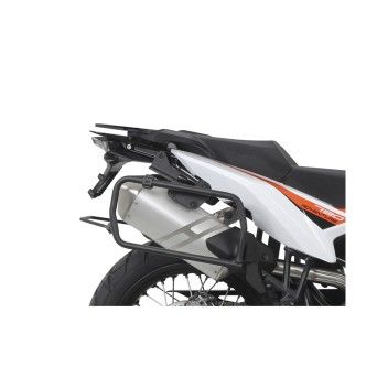 SHAD KTM 790-890 ADVENTURE 2019-20 2021-22 LATERAL 4P SYSTE