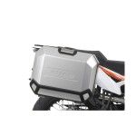 SHAD KTM 790-890 ADVENTURE 2019-20 2021-22 LATERAL 4P SYSTE