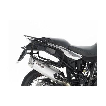 SHAD 1190 ADVENTURE/R 2014-16 LATERAL 4P SYSTEM