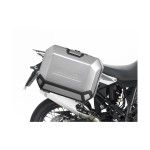 SHAD 1190 ADVENTURE/R 2014-16 LATERAL 4P SYSTEM