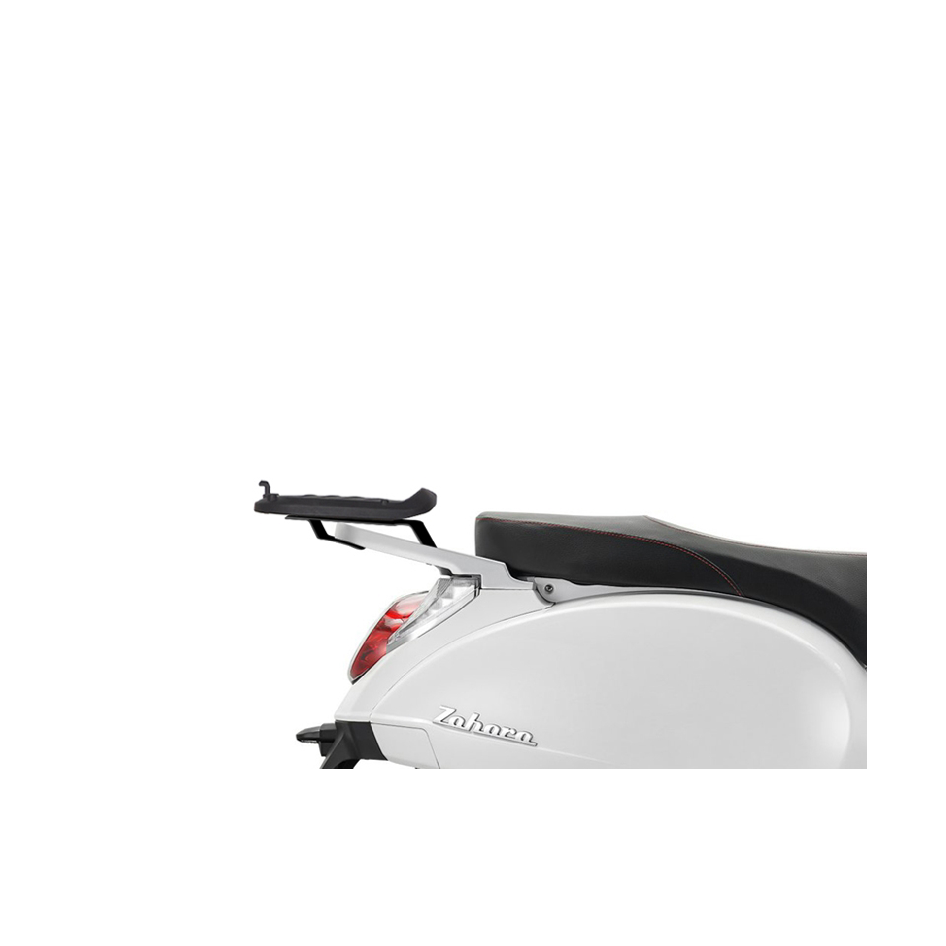 SHAD ZAHARA 125 21/22 TOP MASTER SHAD ZAHARA 125 21/22 TOP MASTER
