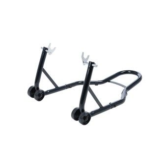 OXFORD REAR PADDOCK STAND