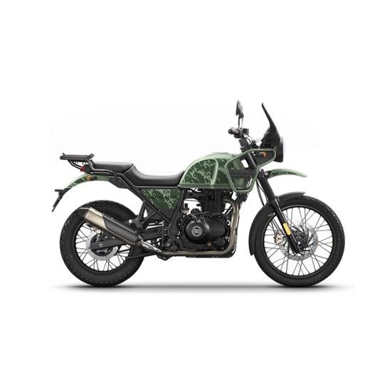 SHAD HIMALAYAN 410 2021-22 TM
