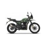 SHAD HIMALAYAN 410 2021-22 TM