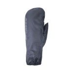 OXFORD IMPERMEAVEL PARA LUVAS RAINSEAL