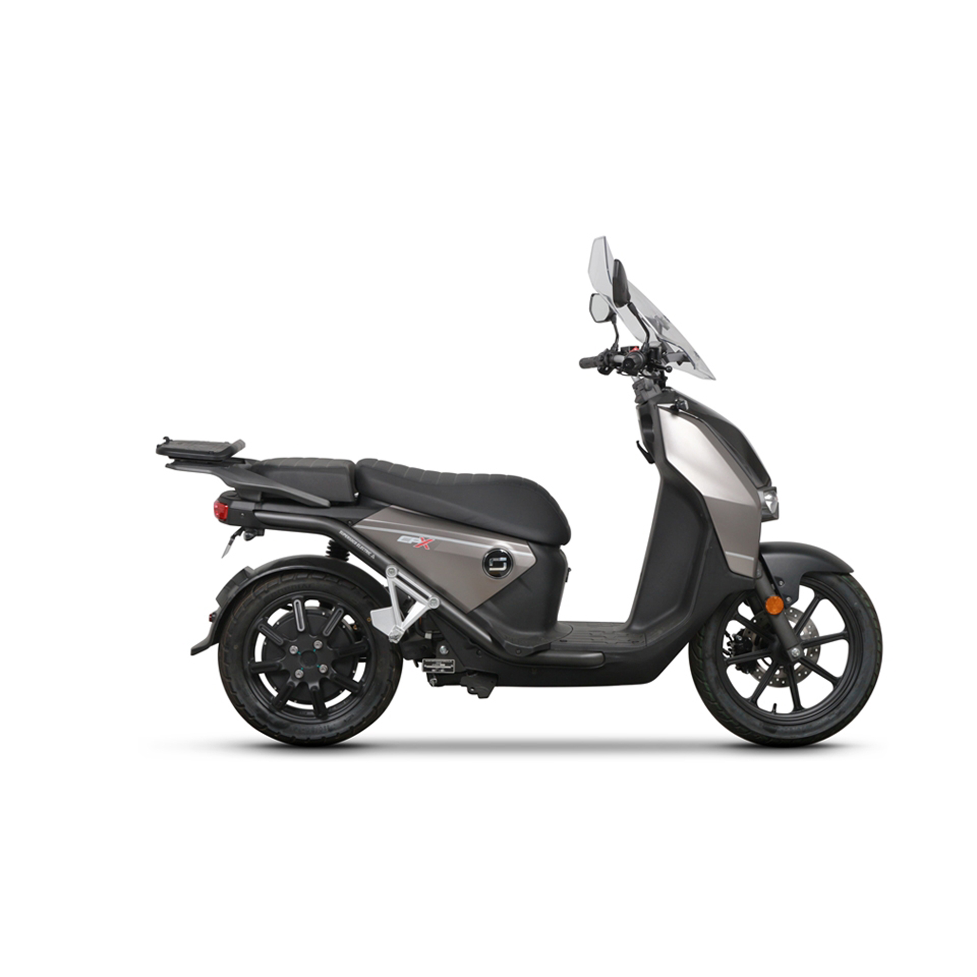SHAD CPX 2020-22 TM