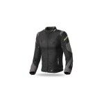 SEVENTY SD-JR71 RACING WOMEN WINTER JACKET