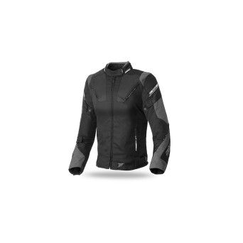 SEVENTY CHAQUETA SEORA INVIERNO SD-JR71 RACING