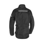 OXFORD CHAQUETA SPARTAN LARGO WP MS