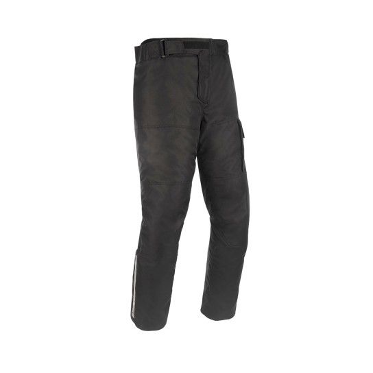 OXFORD PANTALONES SPARTAN WP MS