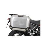 SHAD TIGER 900/GT/RALLY/PRO 2020-22 LATERAL 4P SYSTEM