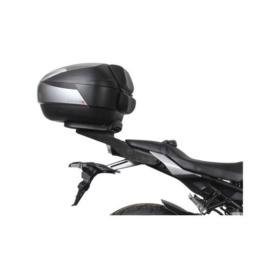 SHAD MT10 2016-20 TM SHAD MT10 2016-20 TM
