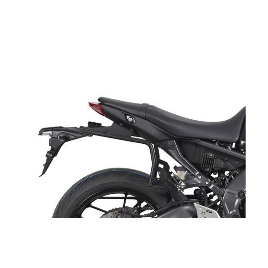 SHAD MT 09 2021 SUPORTE LATERAL 3P SYSTEM