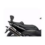 SHAD TMAX 530 BACKREST (apply ref. DORP..)