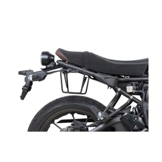 SHAD XSR 700 2016-22 SIDE SR