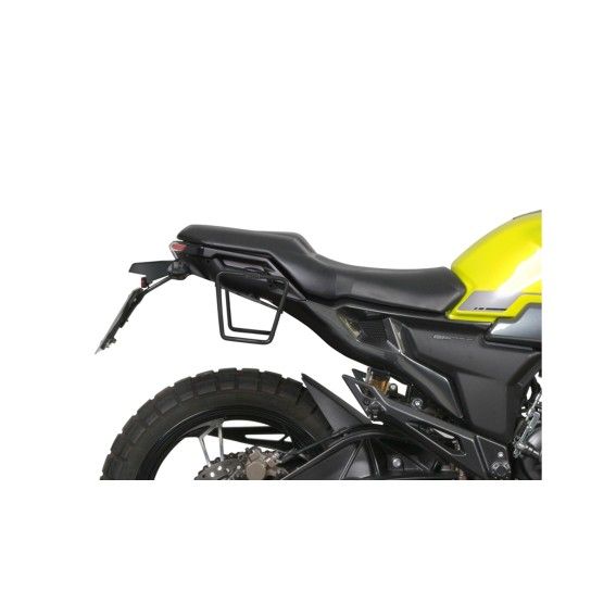 SHAD G1 SCRAMBLER 125 2020-22 LATERAL SR