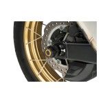 PUIG CRF1100L ADV SPT 20 PROTETOR ESCORA PRETO PHB19 PUIG CRF1100L ADV SPT 20 PROTETOR ESCORA PRETO PHB19