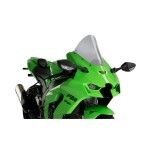 PUIG ZX-10RR 2021 VISEIRA R-RACER FUMADA PUIG ZX-10RR 2021 VISEIRA R-RACER FUMADA