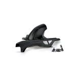 PUIG GUARD TRAS. BMW F900R/XR 20' C/NEGRO MATE PUIG GUARD TRAS. BMW F900R/XR 20' C/NEGRO MATE