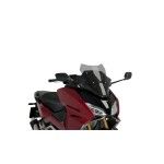 PUIG FORZA 750 2022 VISEIRA SPORT V-TECH FUMADA PUIG FORZA 750 2022 VISEIRA SPORT V-TECH FUMADA