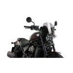 PUIG CMX 1100 REBEL 2021 VISEIRA NEW GENERATION SPORT FUMADA PUIG CMX 1100 REBEL 2021 VISEIRA NEW GENERATION SPORT FUMADA