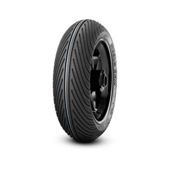 PIRELLI 120/70ZR17 58W DIABLO RAIN SCR1