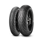 PIRELLI 160/60ZR18 70W ANGEL GT PIRELLI 160/60ZR18 70W ANGEL GT