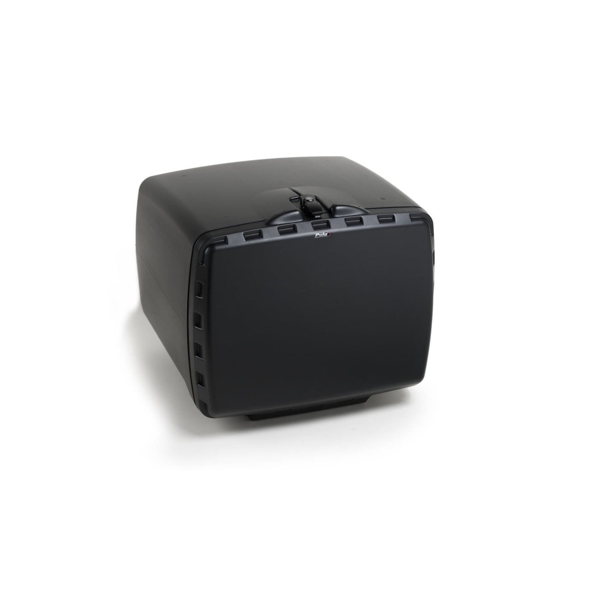 PUIG LOCK WITHOUT KEY MAXI/BIG BOX C/BLACK PUIG LOCK WITHOUT KEY MAXI/BIG BOX C/BLACK
