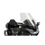 PUING TOURING SCREEN HONDA GL1800 GOLDWING 18 C/SMOKE
