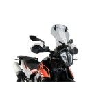 PUIG 790 ADVENTURE 2019 VISEIRA TOURING C/ DEFLETOR FUMADO