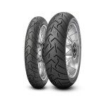 PIRELLI 170/60ZR17 72W SCORPION TRAIL II U PIRELLI 170/60ZR17 72W SCORPION TRAIL II U