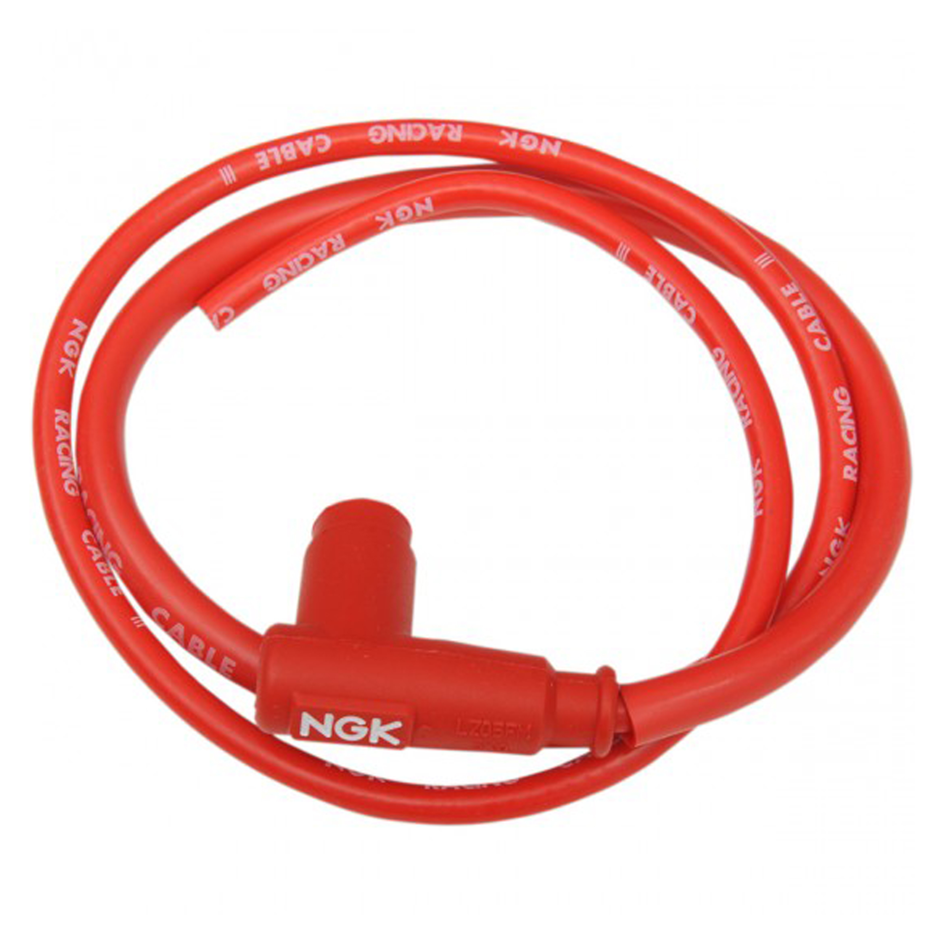 FE SPARK PLUG CAP NGK CR5 FE SPARK PLUG CAP NGK CR5