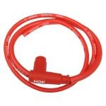 FE SPARK PLUG CAP NGK CR5 FE SPARK PLUG CAP NGK CR5