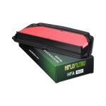 HIFLOFILTRO CBR650 RA NEO SPORTS 2019-21 FILTRO DE AR HIFLOFILTRO CBR650 RA NEO SPORTS 2019-21 FILTRO DE AR