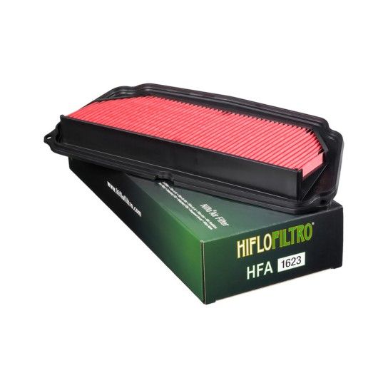 HIFLOFILTRO CBR650 RA NEO SPORTS 2019-21 FILTRO DE AR