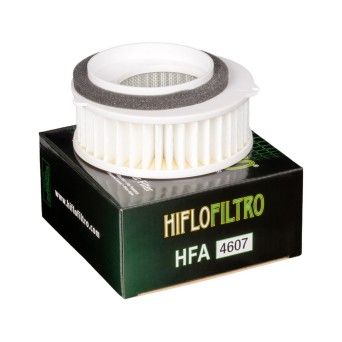 HIFLOFILTRO XVS650 1997-04 FILTRO DE AR