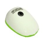HIFLOFILTRO CRF 250 R 2020 FILTRO DE AR HIFLOFILTRO CRF 250 R 2020 FILTRO DE AR