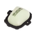HIFLOFILTRO CRF R/RX 450 2021 FILTRO DE AR HIFLOFILTRO CRF R/RX 450 2021 FILTRO DE AR