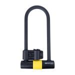 OXFORD ALOQUETE Magnum (170x315mm) OXFORD ALOQUETE Magnum (170x315mm)