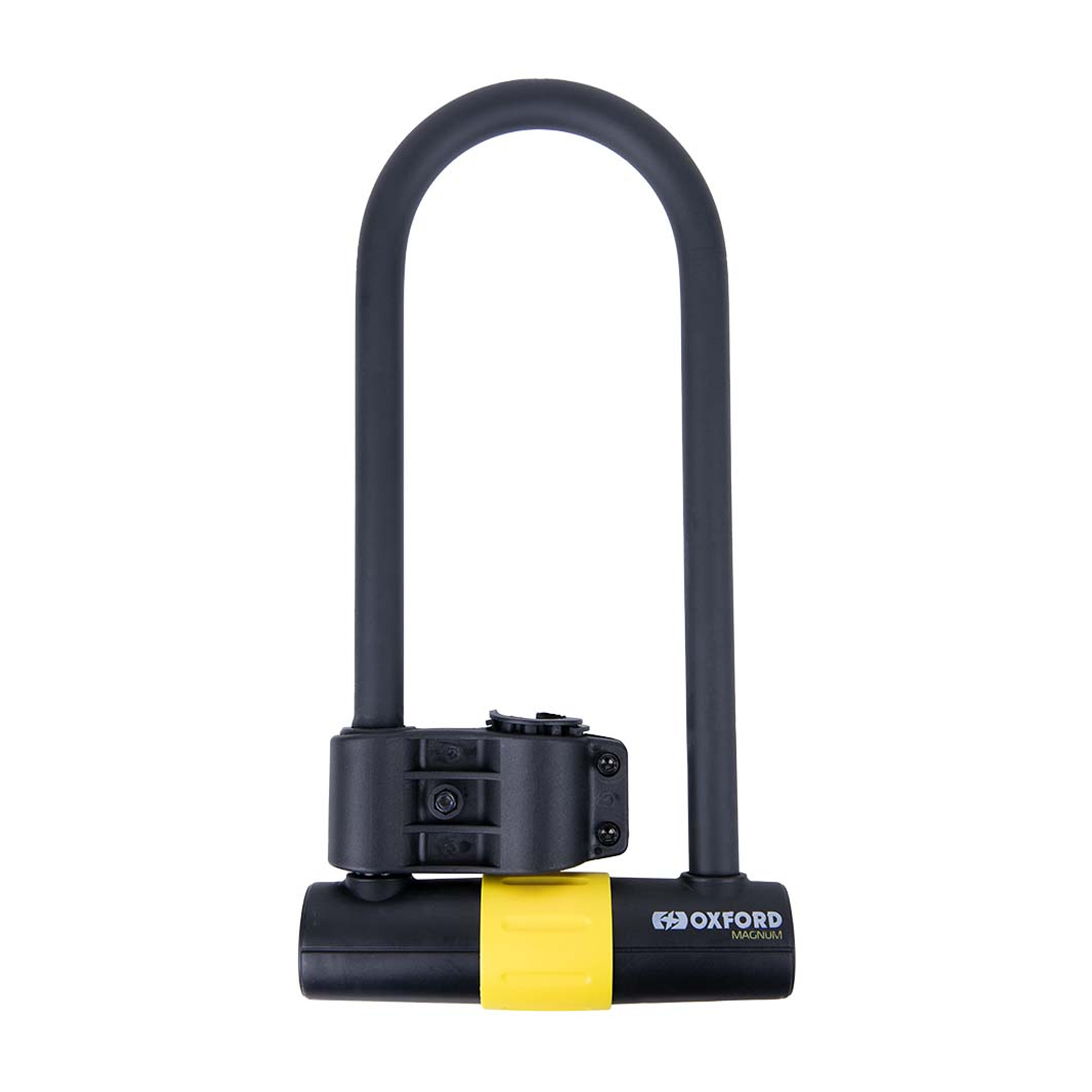 OXFORD ALOQUETE Magnum (170x315mm) OXFORD ALOQUETE Magnum (170x315mm)