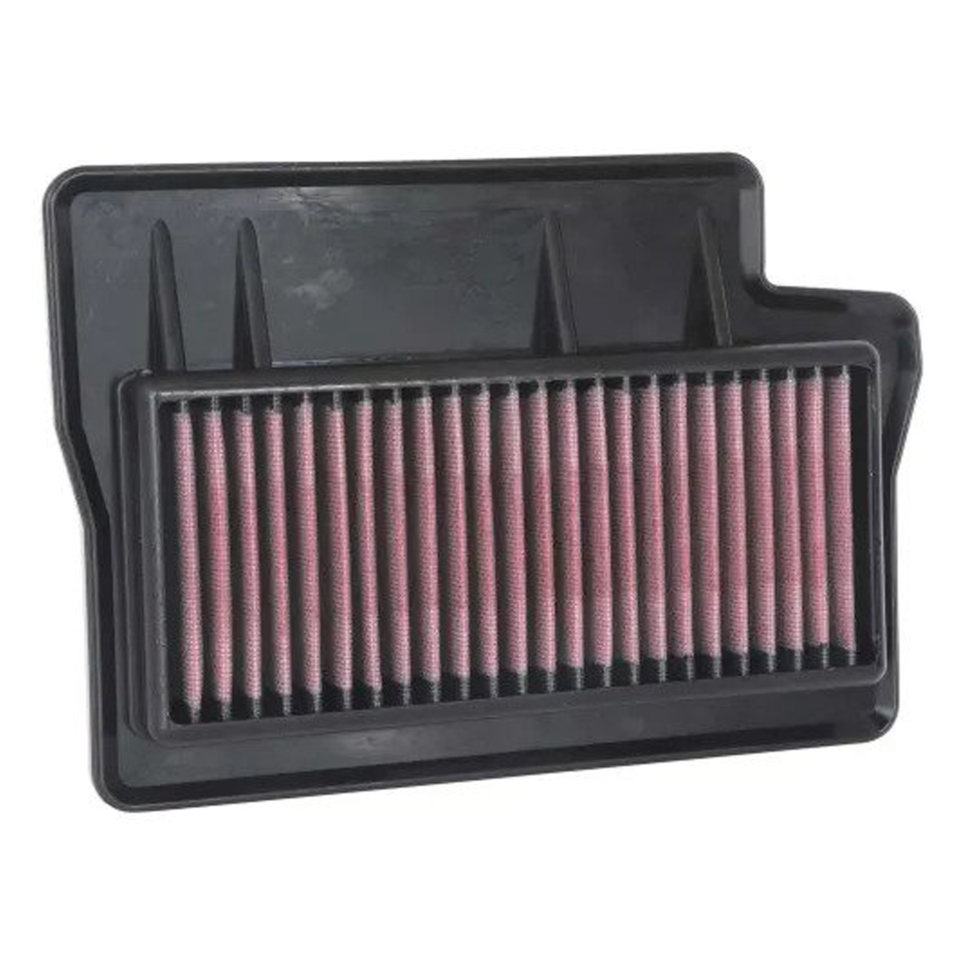 KEN MT-09 2021-23 XSR900 TRACER 900 2022-24 FILTRO AR