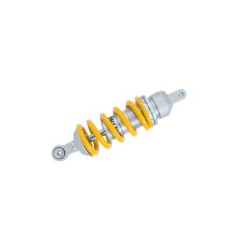 OHLINS YAMAHA MT-07 2014-15 AMORTECEDOR TRAS